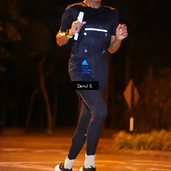 Runner Photo 8173478