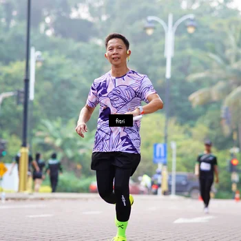 Runner Photo 8173486