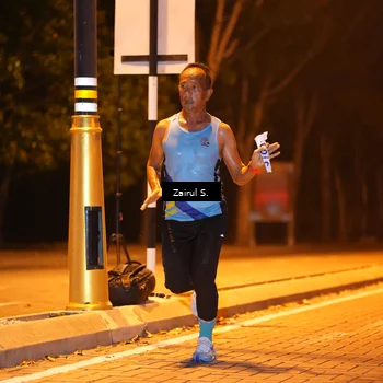 Runner Photo 8173506