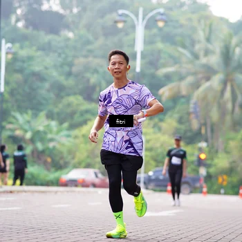 Runner Photo 8173507
