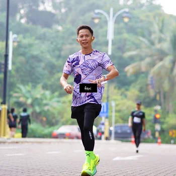 Runner Photo 8173510