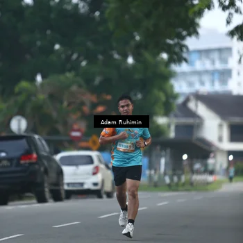 Runner Photo 8173515