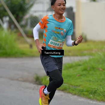 Runner Photo 8173518