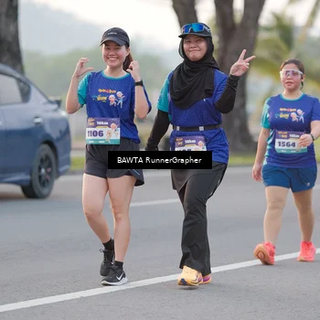 Runner Photo 8173523