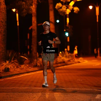 Runner Photo 8173525