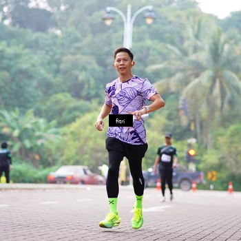 Runner Photo 8173527