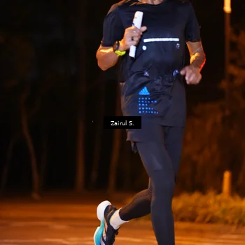 Runner Photo 8173532
