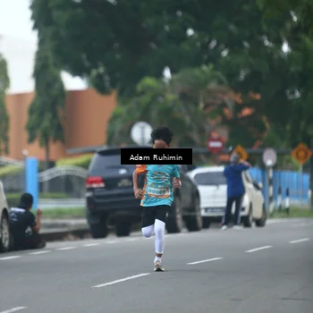 Runner Photo 8173537