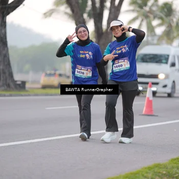 Runner Photo 8173554