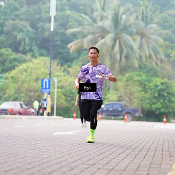 Runner Photo 8173558