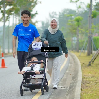 Runner Photo 8173564