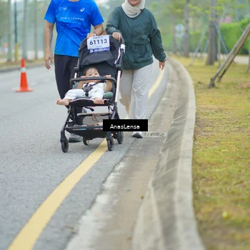 Runner Photo 8173568