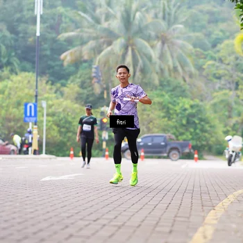Runner Photo 8173570