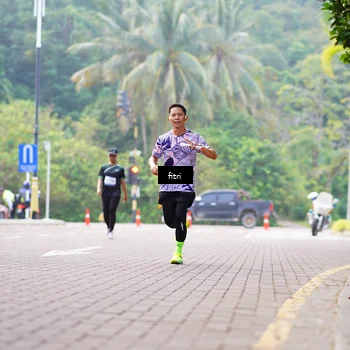 Runner Photo 8173571