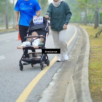 Runner Photo 8173572