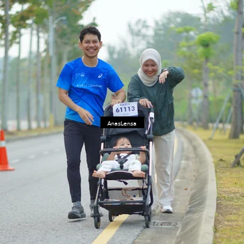 Runner Photo 8173585