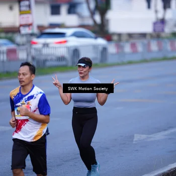 Runner Photo 8173591