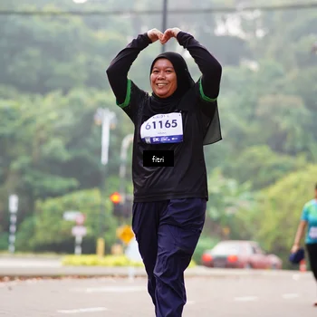 Runner Photo 8173593