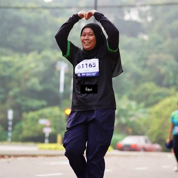 Runner Photo 8173594