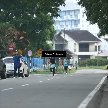 Runner Photo 8173595