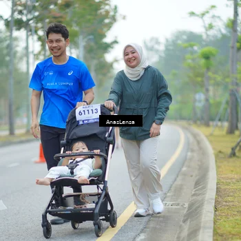 Runner Photo 8173606
