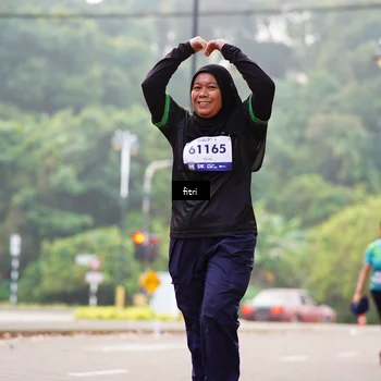Runner Photo 8173612
