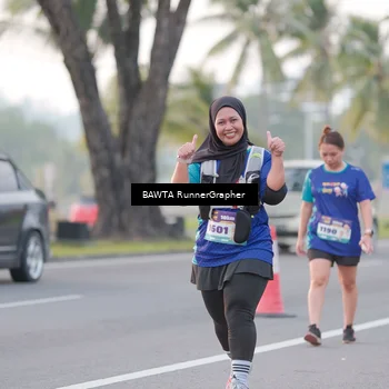 Runner Photo 8173618