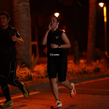 Runner Photo 8173648