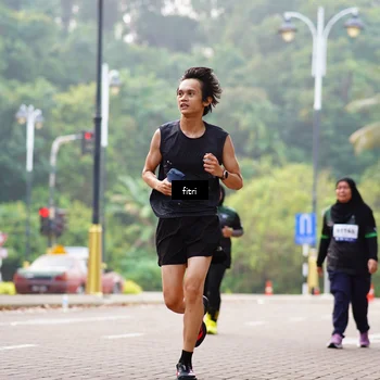 Runner Photo 8173655