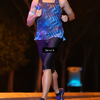 Runner Photo 8173659