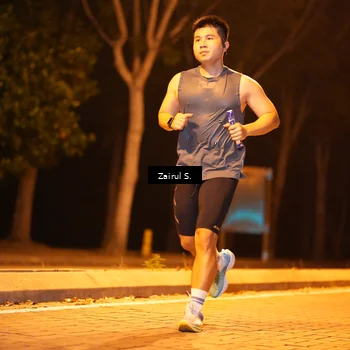 Runner Photo 8173668