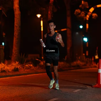 Runner Photo 8173681