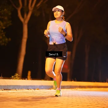 Runner Photo 8173700