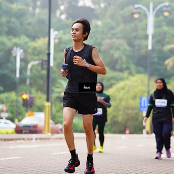 Runner Photo 8173706