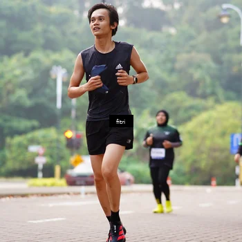Runner Photo 8173712