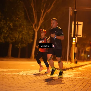 Runner Photo 8173725