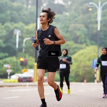 Runner Photo 8173731