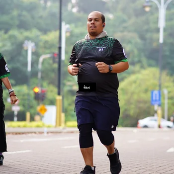Runner Photo 8173733