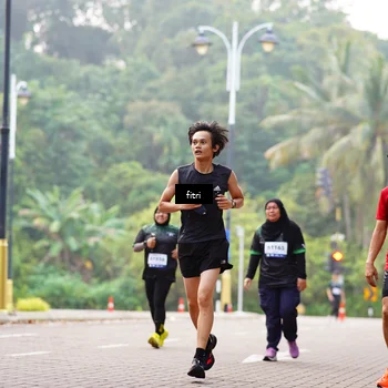 Runner Photo 8173771