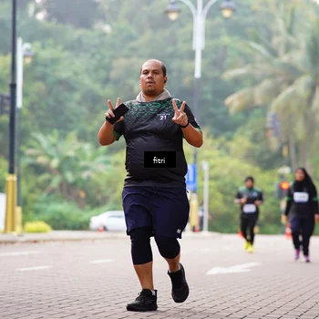 Runner Photo 8173774