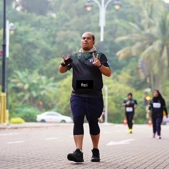 Runner Photo 8173783