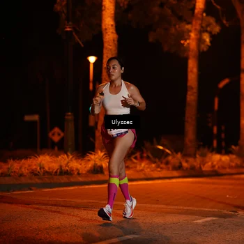 Runner Photo 8173785