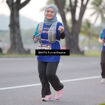 Runner Photo 8173800