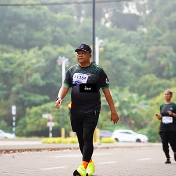 Runner Photo 8173808