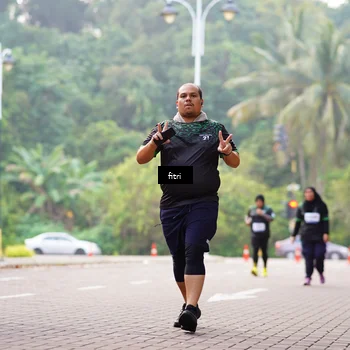 Runner Photo 8173814