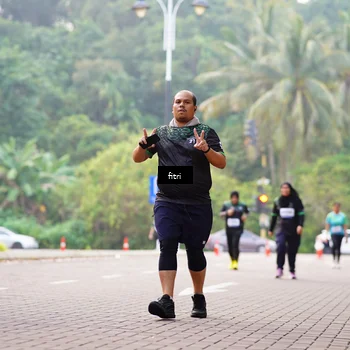 Runner Photo 8173816
