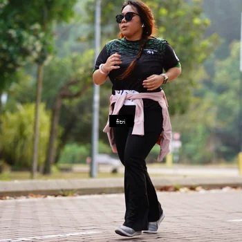 Runner Photo 8173830
