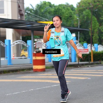 Runner Photo 8173831