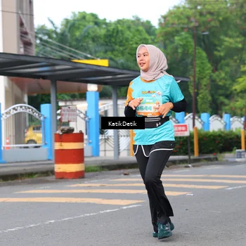 Runner Photo 8173834