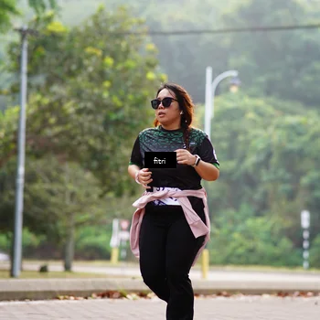 Runner Photo 8173837